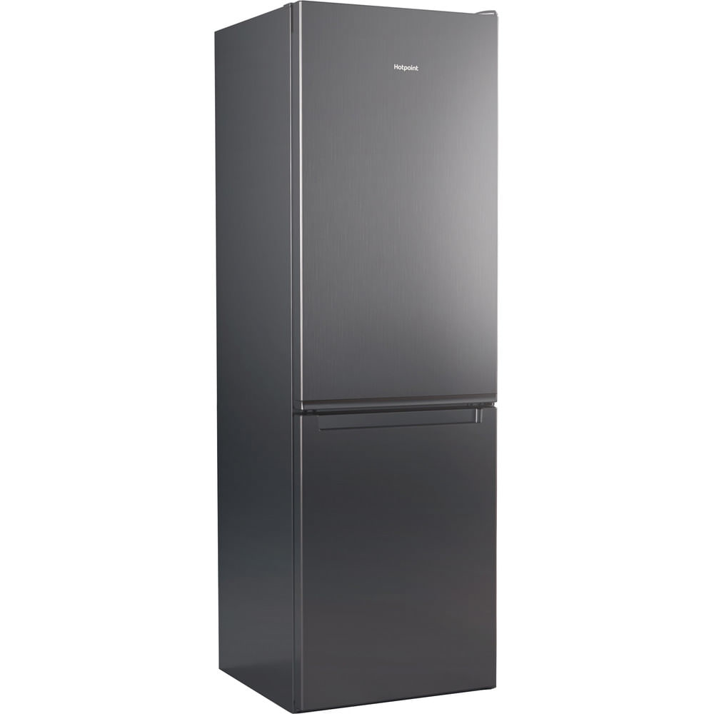 Hotpoint H1NT 811E OX 1 – image 2