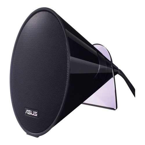 ASUS MS-100 Black Wired – image 2