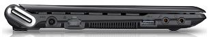 Samsung N230-JA01 Intel Atom® N450 Netbook – image 5