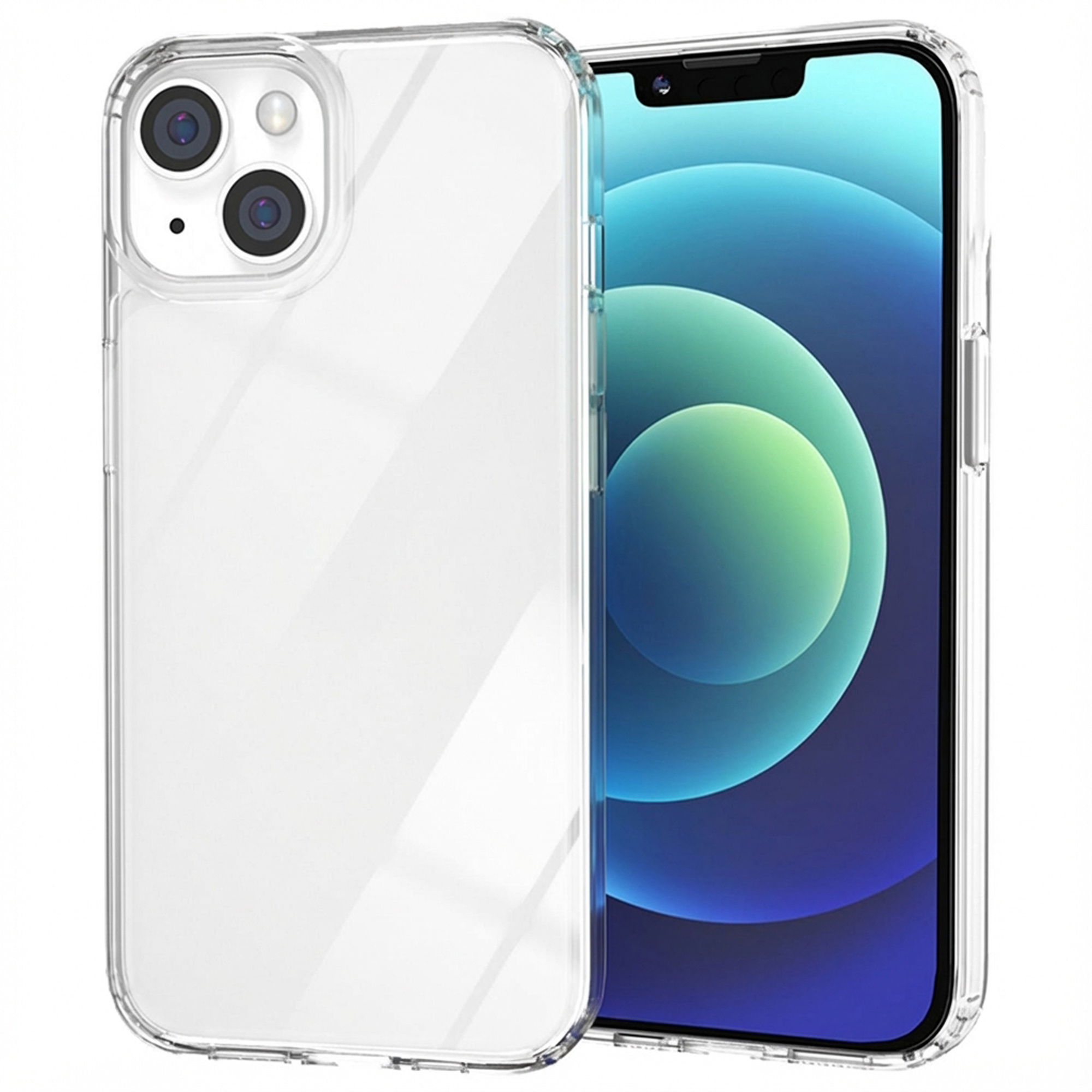 Accezz SH00054507 mobile phone case