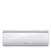 Samsung AQV12PMEN air conditioner – image 3
