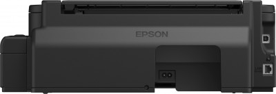 Epson WorkForce M100 – image 7