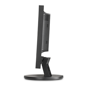 NEC AccuSync AS203WMI-BK computer monitor – image 8