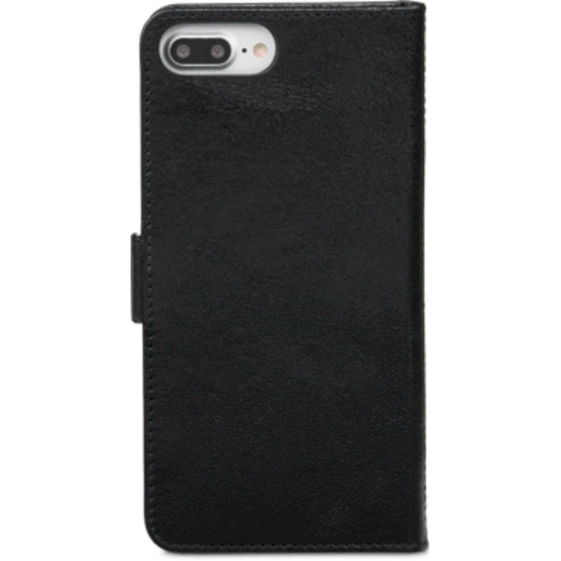 dbramante1928 Lynge - iPhone 8/7/6 Plus Series - Black – image 2
