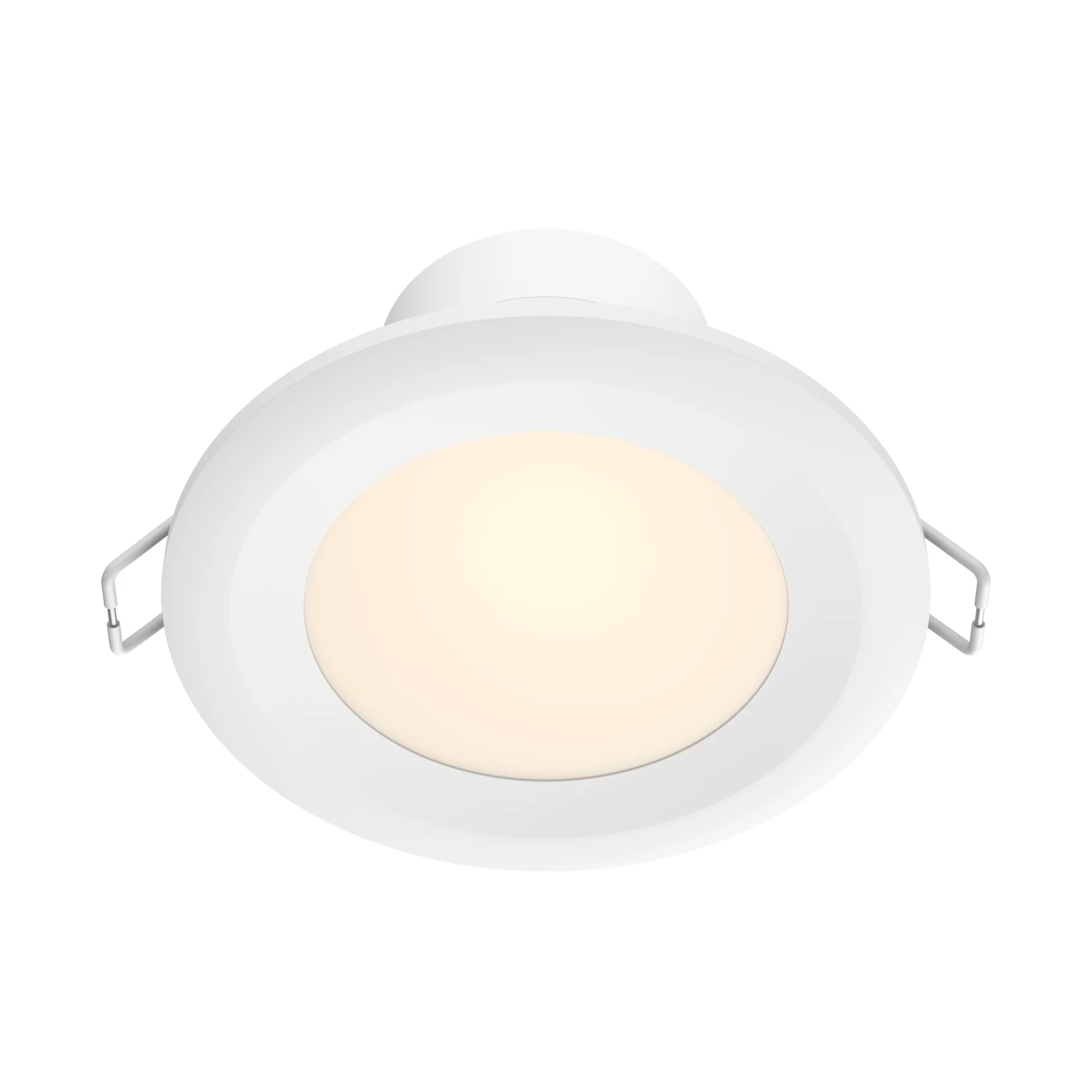 Philips by Signify Philips 8720169157972 smart lighting Bluetooth/Zigbee