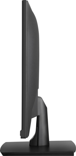 Viewsonic VA2414-H computer monitor – image 8