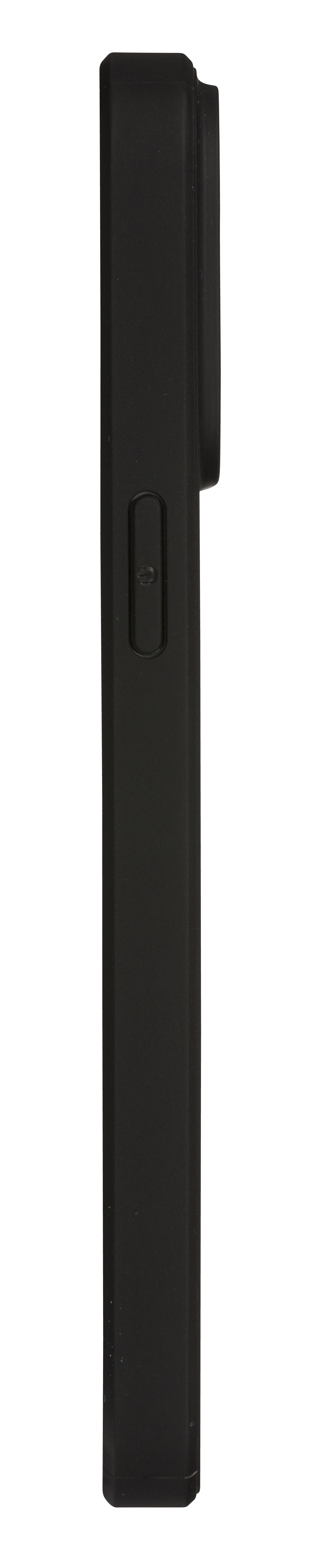 dbramante1928 Bulk - Nuuk - iPhone 13 Pro - Black – image 7