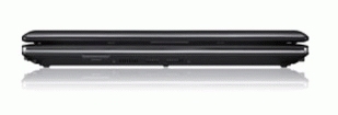 Samsung N510-JA01BE Intel Atom® N280 Netbook – image 5
