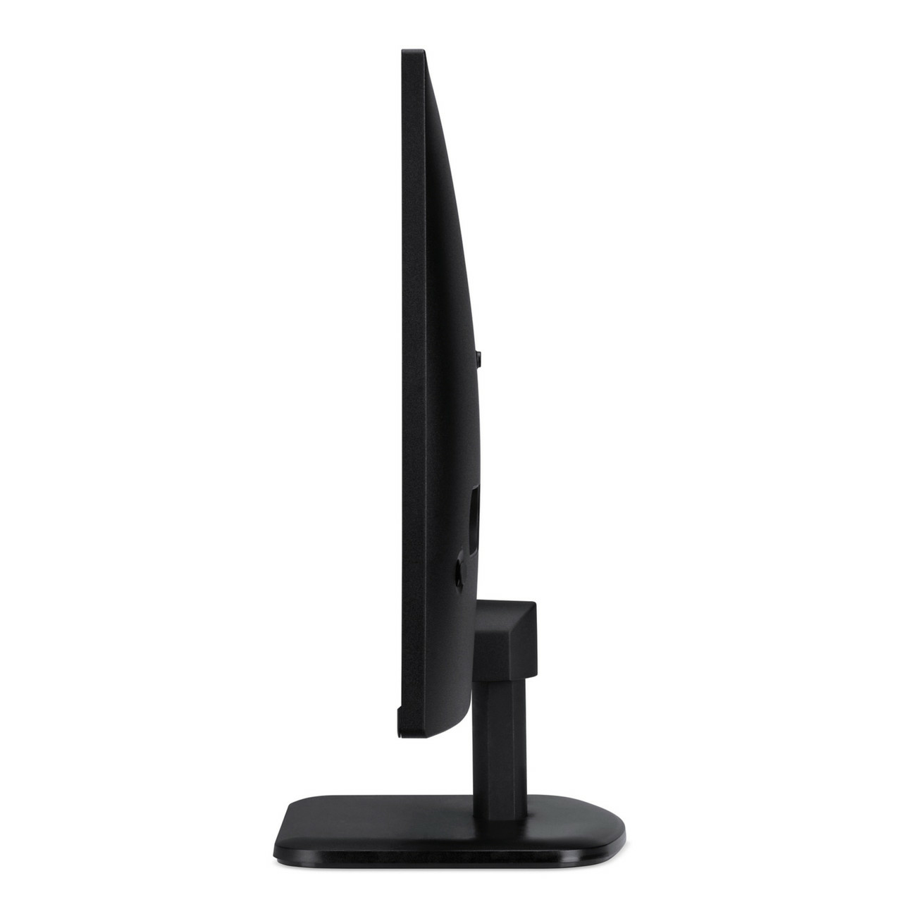 Acer B7 EK271 computer monitor – image 2