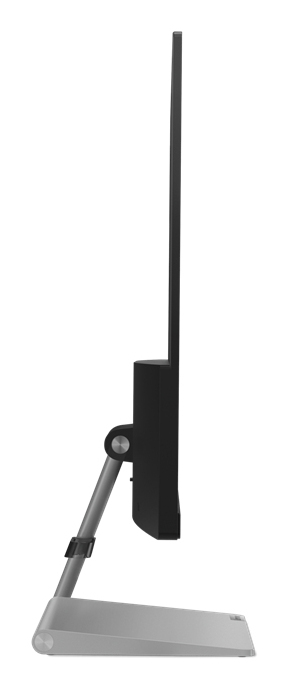 Lenovo Q27Q-1L computer monitor – image 4