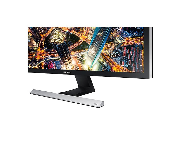 Samsung 590 LU28E590DS/ZA computer monitor – image 8
