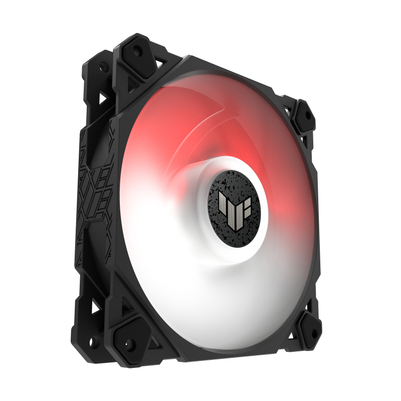 ASUS TUF GAMING TF120 ARGB – image 5
