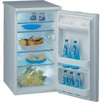 Whirlpool ARC 0150