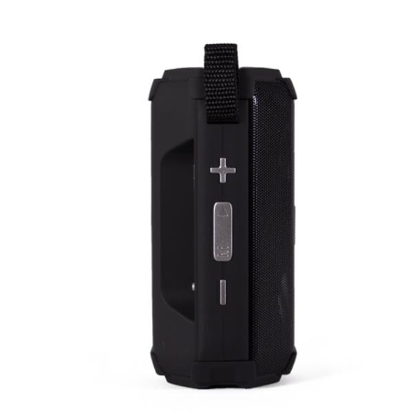 Nilox BLUETOOH SPEAKER 6W 12000 MAH BLACK – image 5