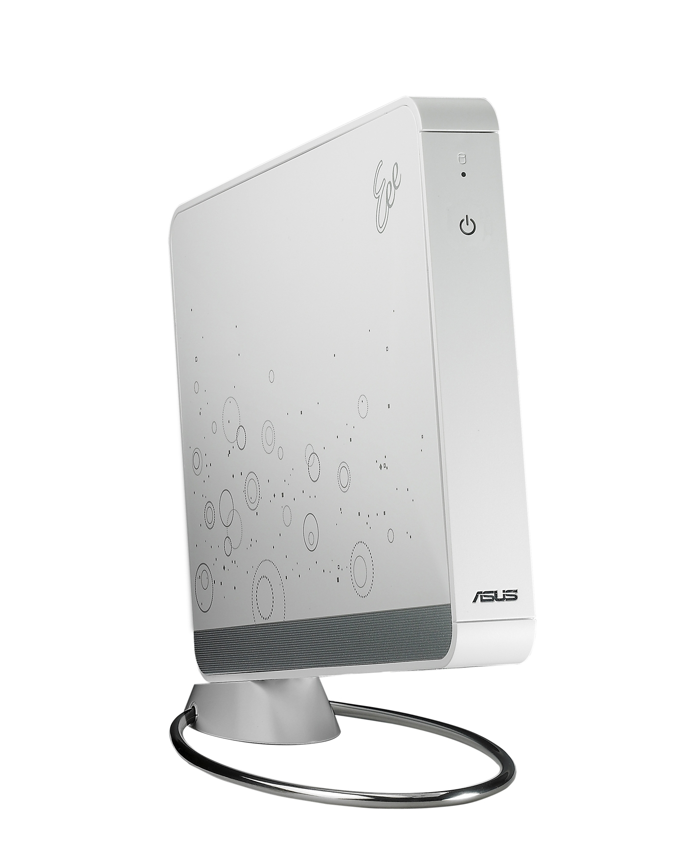 ASUS Eee BOX B204, White – image 4
