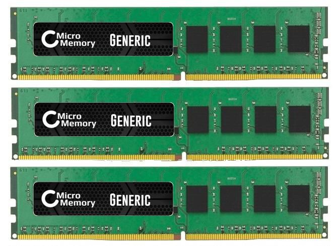 CoreParts MMD0085/32GB memory module