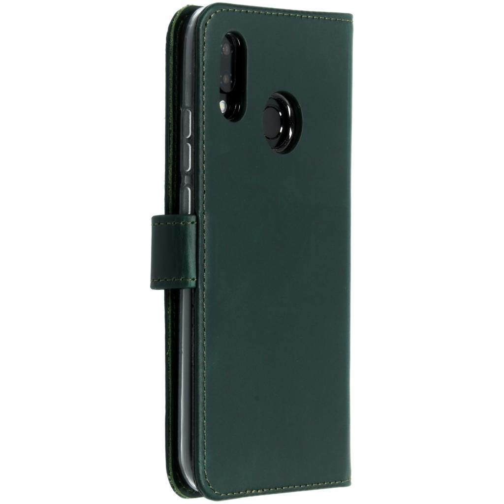 Selencia P20L13950105 mobile phone case – image 3