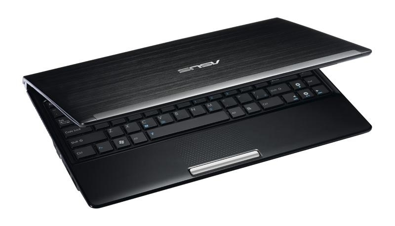 ASUS UL30A-QX048X Intel® Core™2 Duo SU7300 – image 4