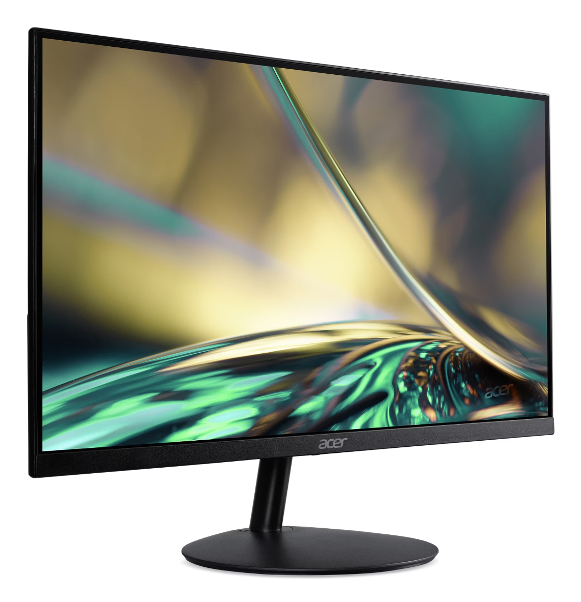 Product Gallery