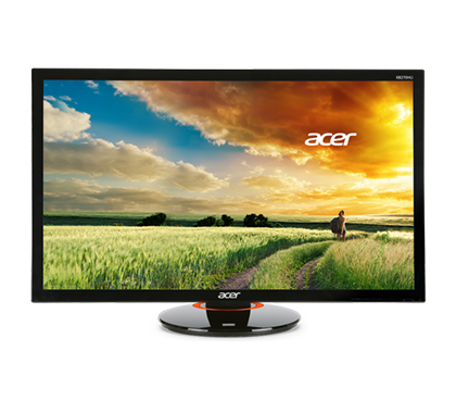 Acer XB270H Abprz – image 2