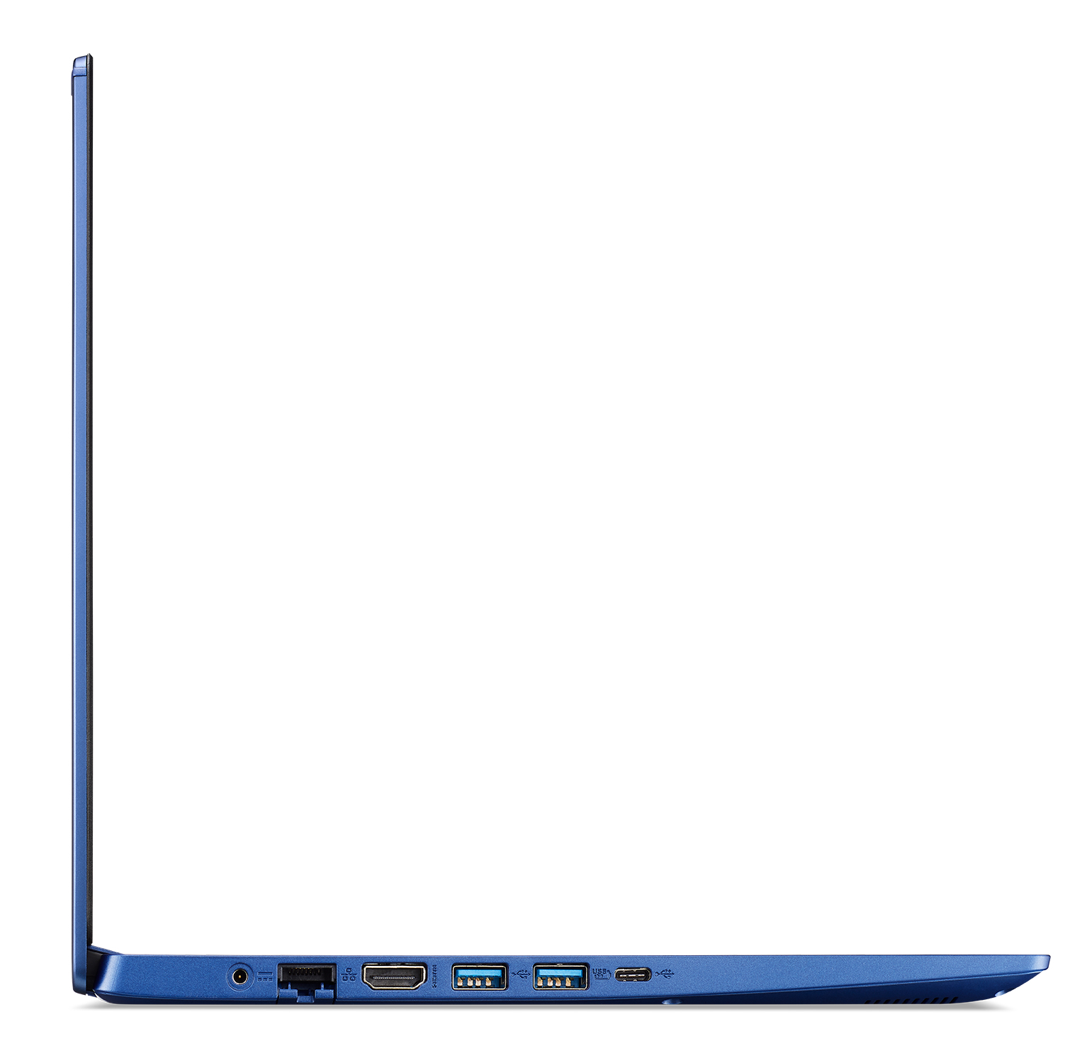 Acer Aspire 5 A514-52-58MS Intel® Core™ i5 i5-10210U Laptop – image 4