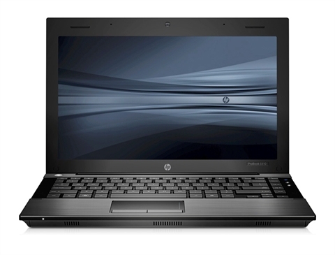 HP ProBook 5310m