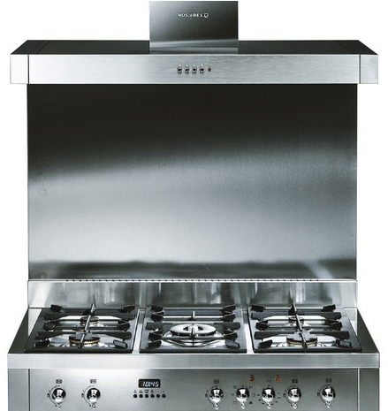Rosieres RDM 101 IN – image 2