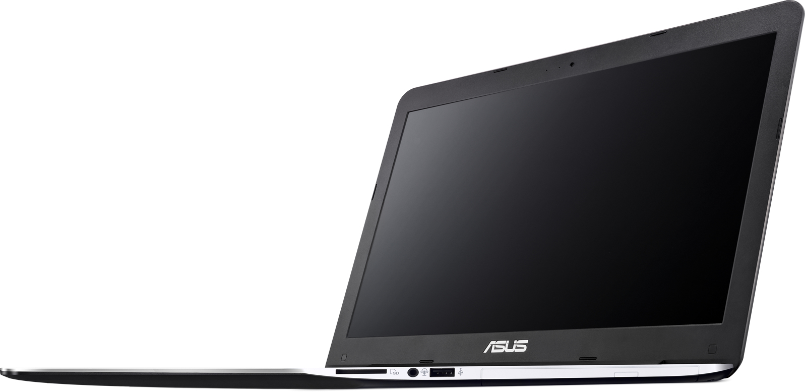 ASUS X555LA-XO2321T Intel® Core™ i3 i3-4005U Laptop – image 3