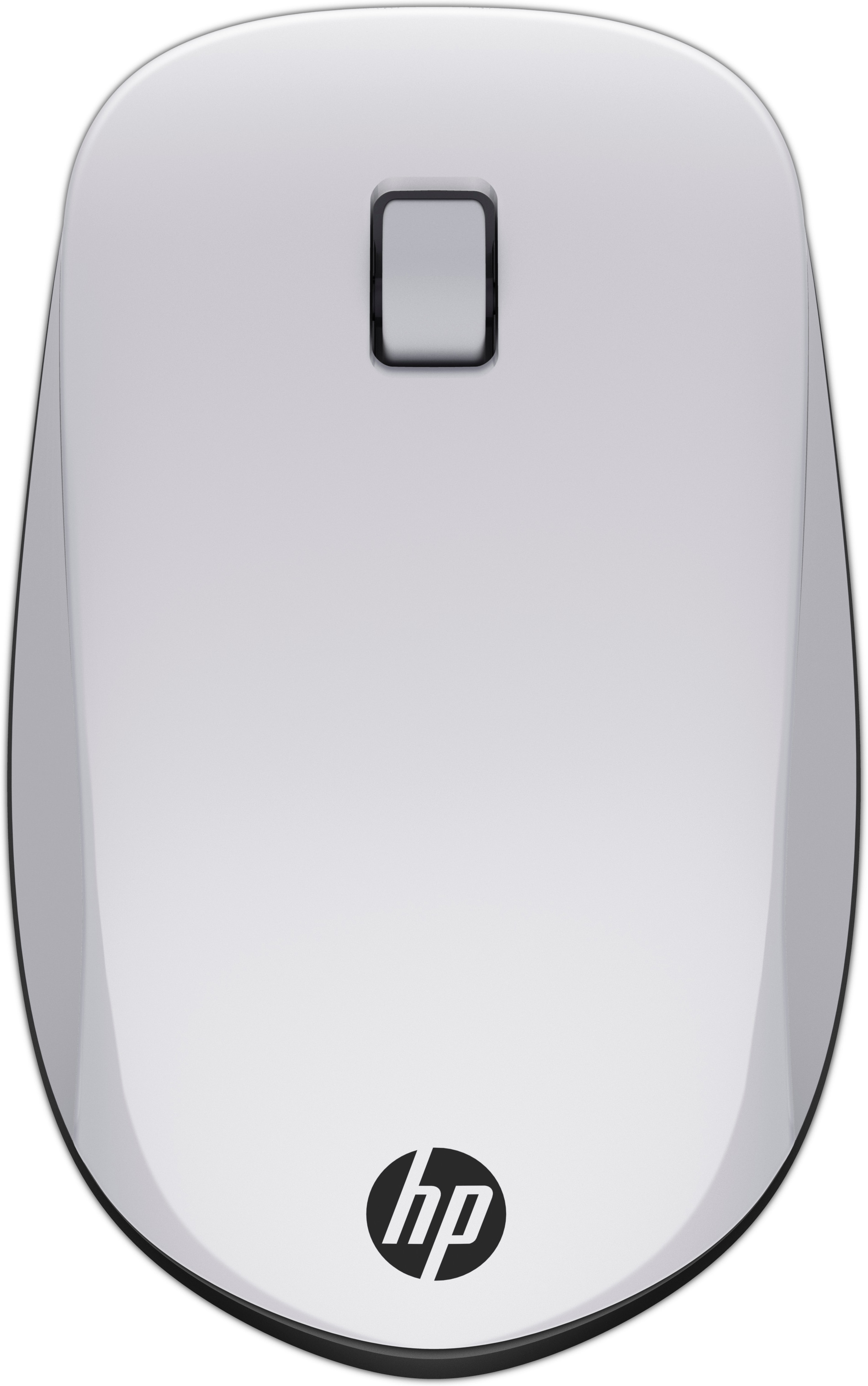 HP Bluetooth? Mouse Z5000 – image 1