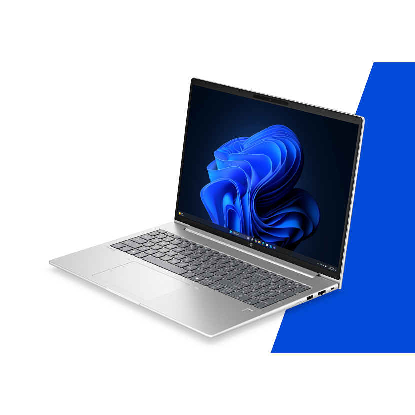 HP ProBook 4 G2a Notebook AI — miniatura 16