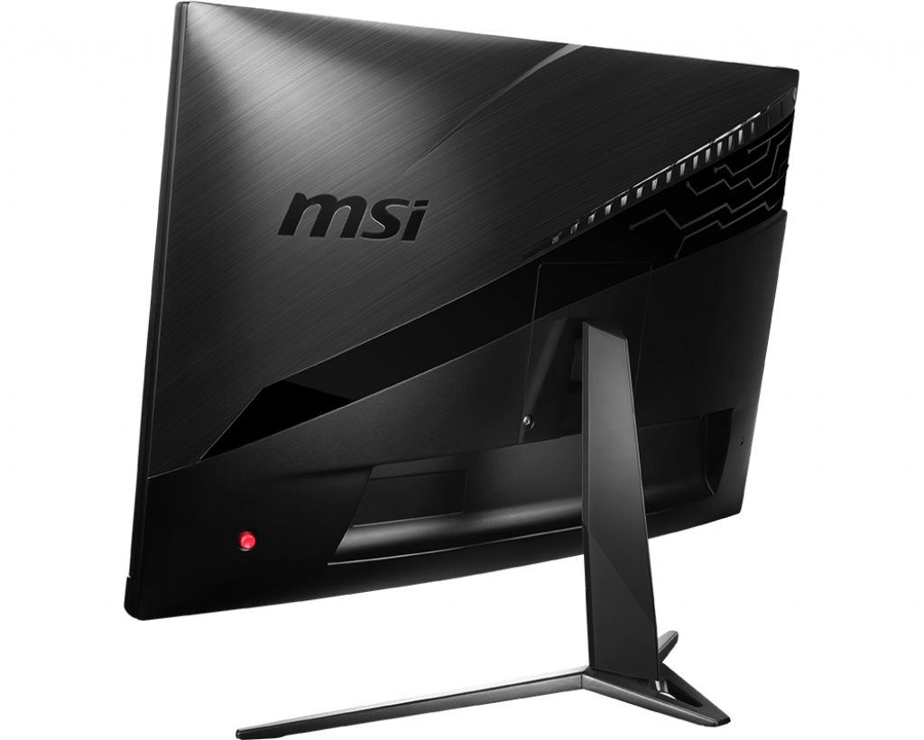 MSI Optix MAG241CV computer monitor – image 3