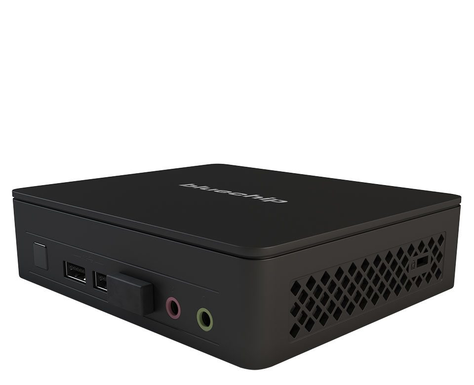 bluechip BUSINESSline N11120 – image 1