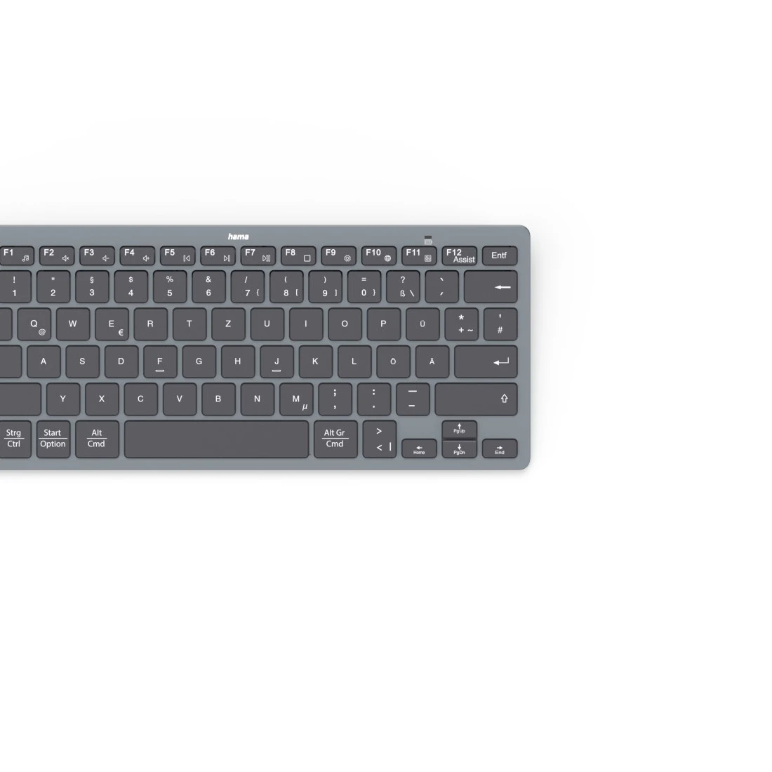 Hama Travel 400 – image 6