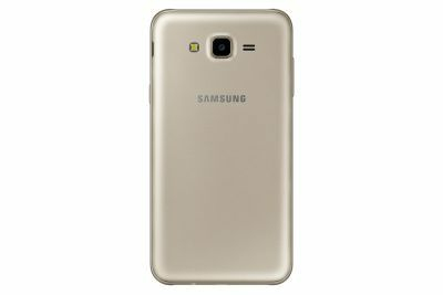 Samsung Galaxy J7 Core SM-J701F – image 2