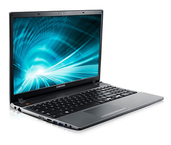 Samsung 5 550P5C-S01RU Intel® Core™ i7 i7-3610QM – image 5