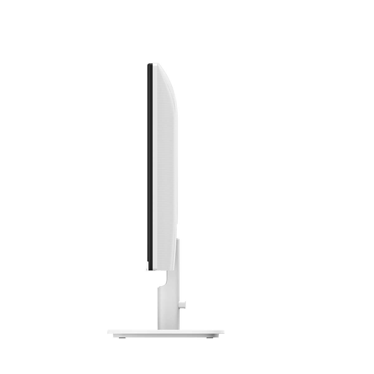 Philips 2000 series 24B2N2200GW/27 computer monitor – image 4