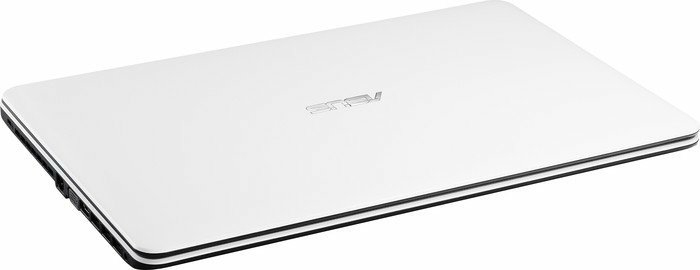ASUS F751MA-TY199T Intel® Pentium® N3540 Laptop – image 8