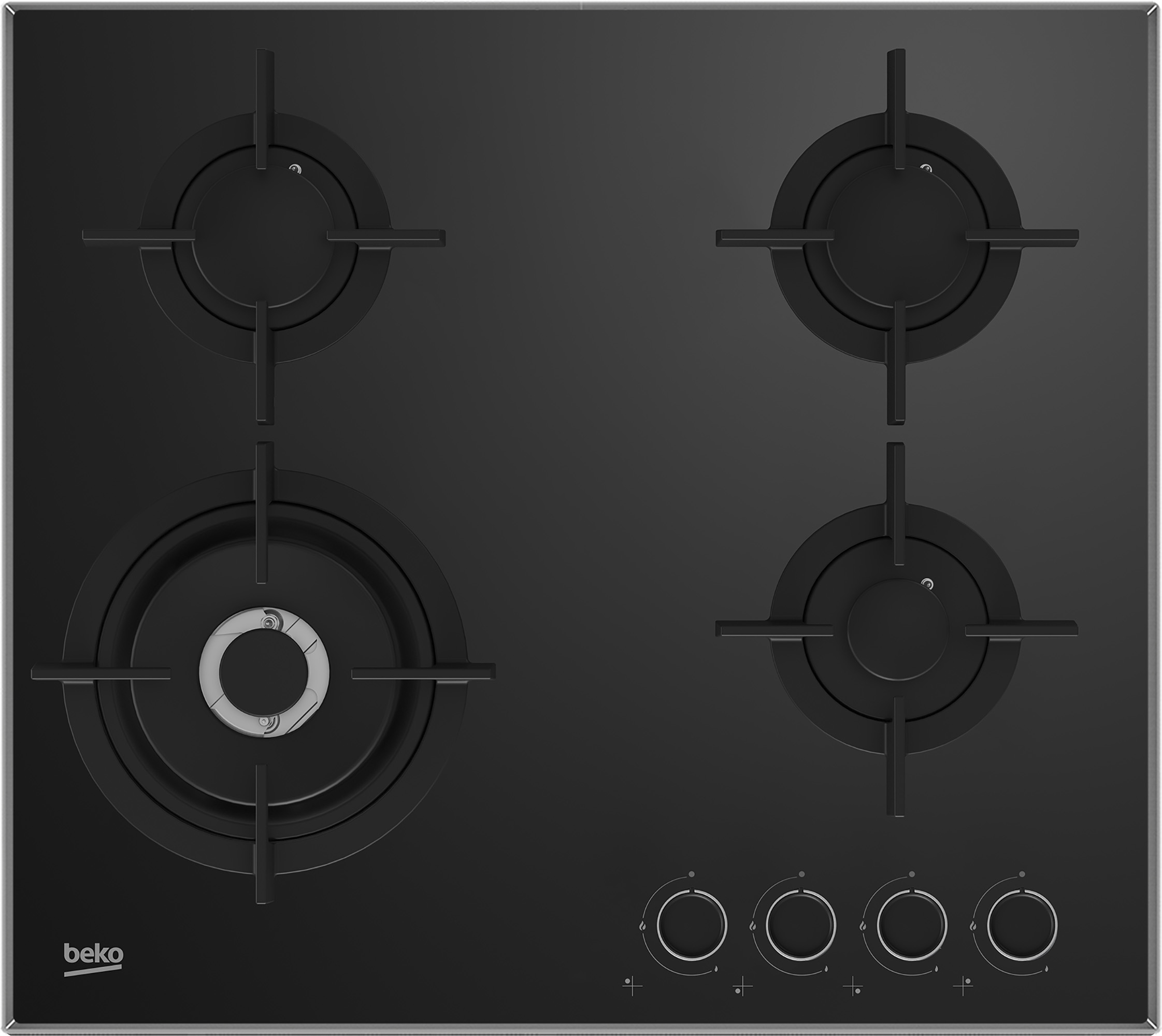 Product Gallery