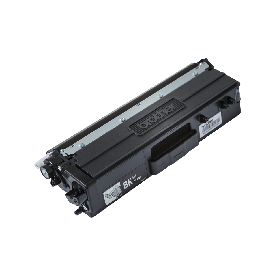 Brother TN-426BKP toner cartridge 1 pc(s) Original Black