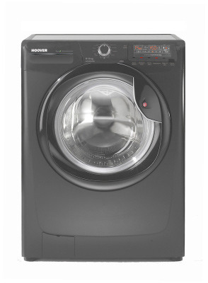 Hoover WDYN 854DB