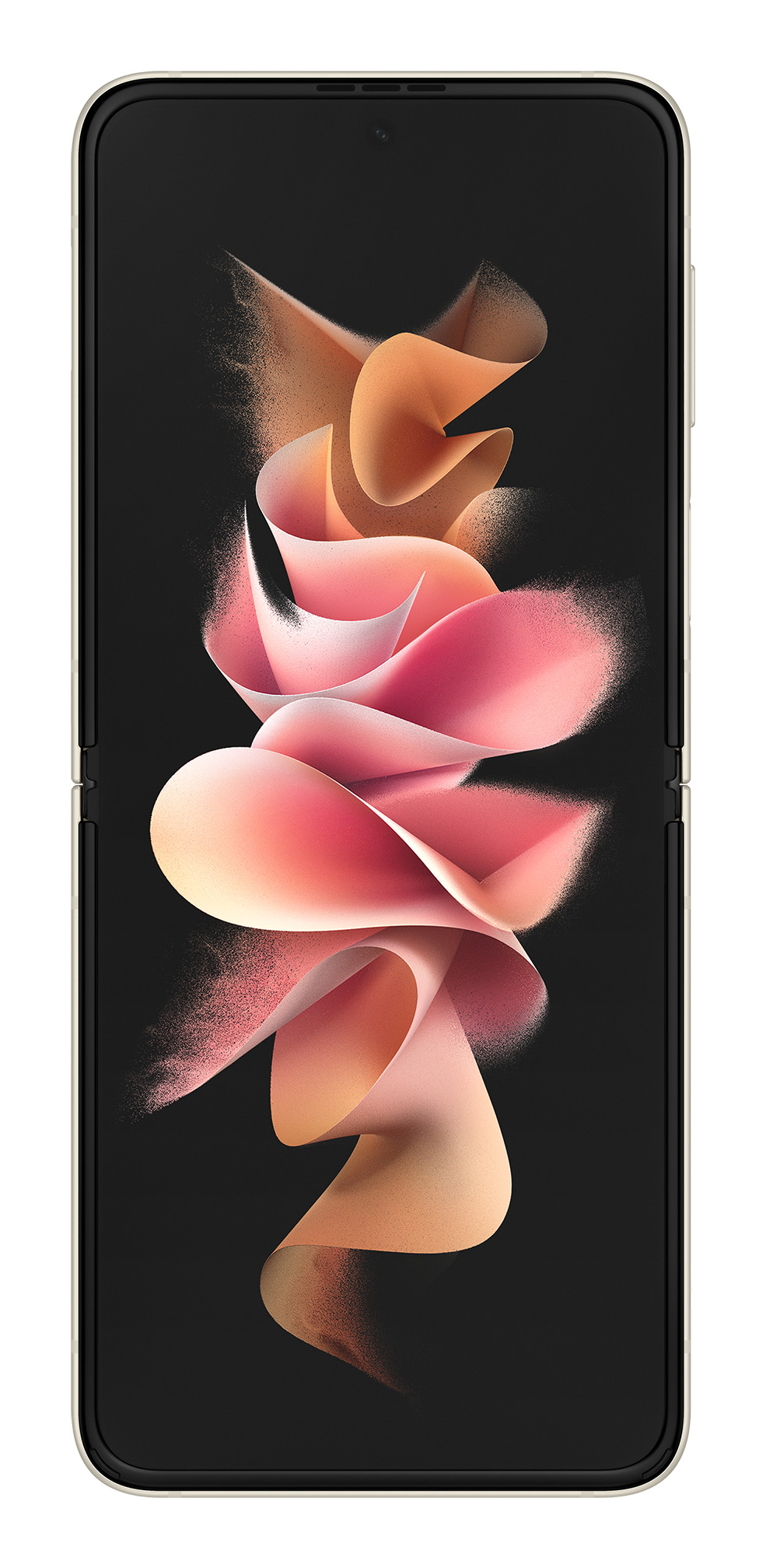Samsung Galaxy Z Flip3 5G – image 8