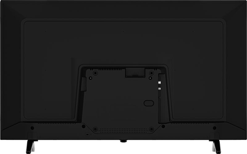 Grundig 6000 Madrid – image 5