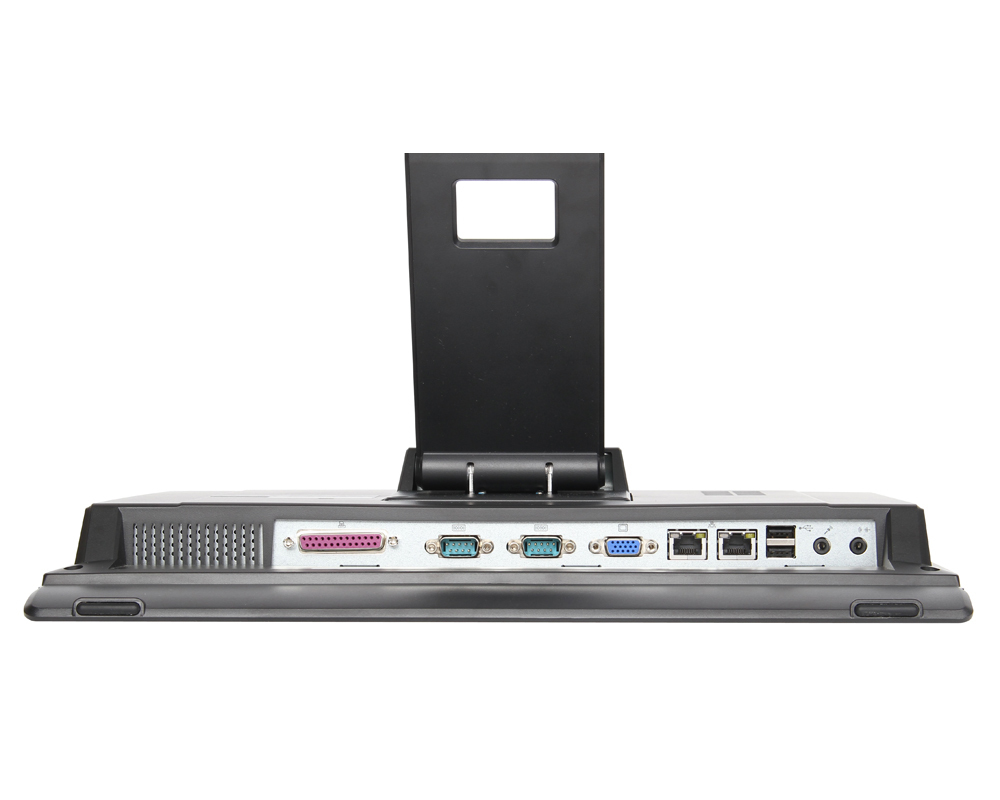 MSI Wind Top Professional AP1622-026XTR All-in-One PC/workstation Intel® Celeron® 847 – image 5