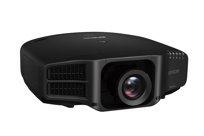 Epson Pro G7905U – image 2