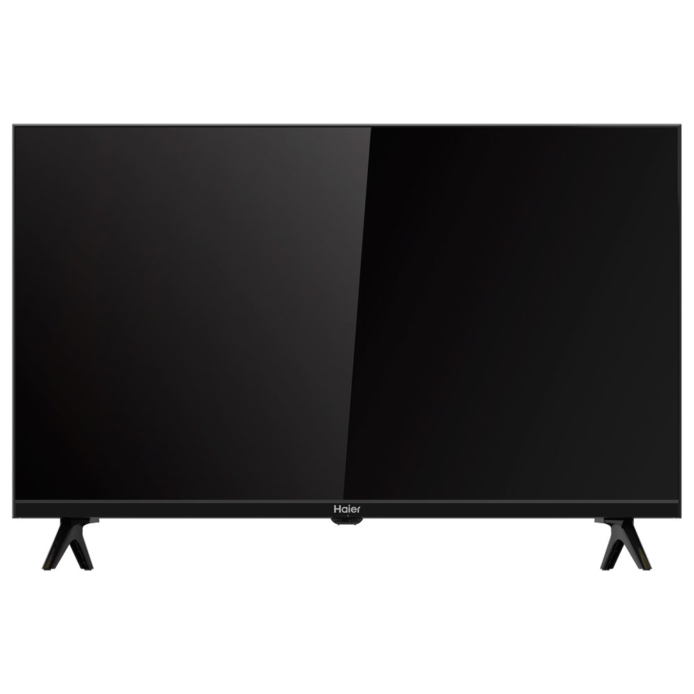 Haier 32 Smart TV S1 – image 4