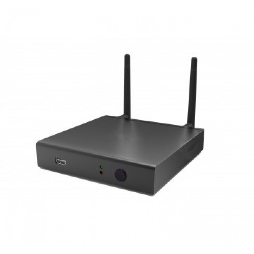ProDVX ABPC 540G – image 1