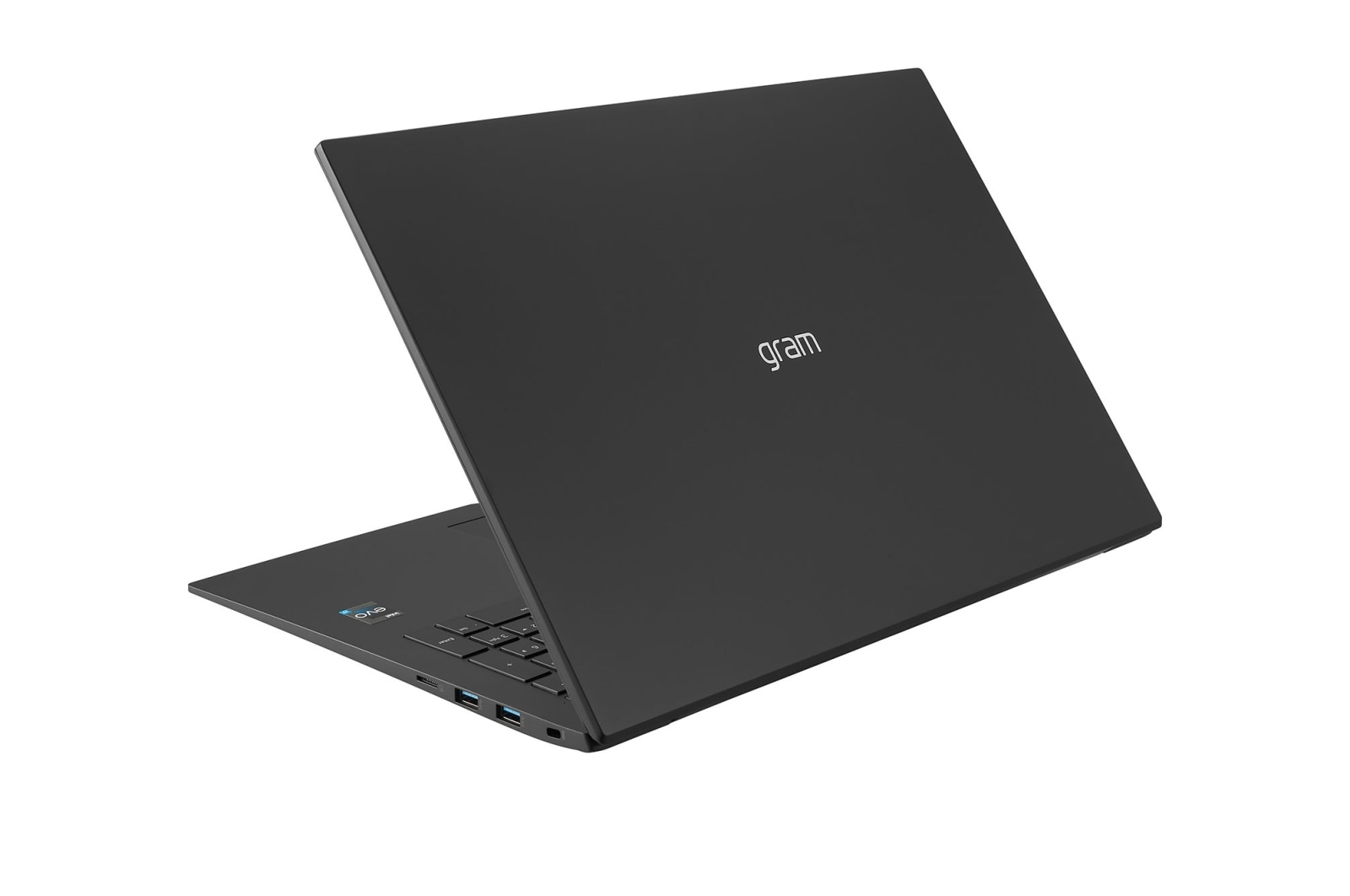 LG Gram 17Z90Q-K.AA78A1 laptop Intel® Core™ i7 i7-1260P – image 8