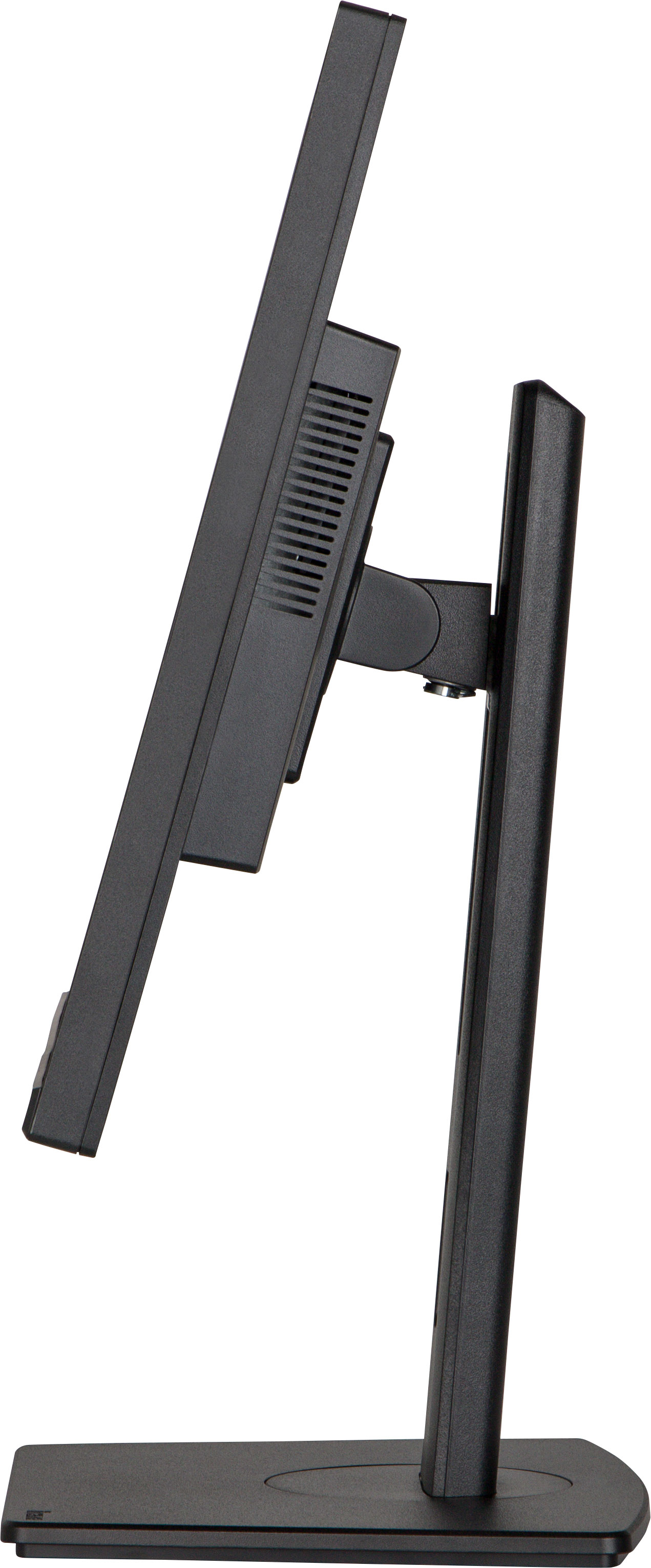 iiyama ProLite XUB2495WSU-B5 computer monitor – image 8
