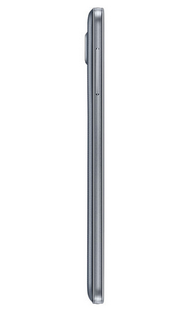 Samsung SM-G903F + EE – image 3
