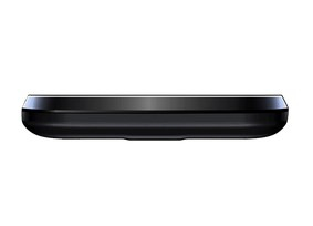 Haier Phone W716S smartphone – image 4